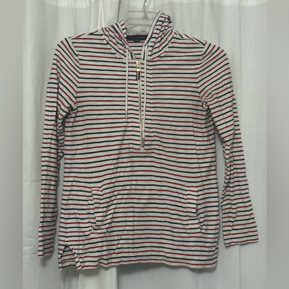 Tommy Hilfiger hoodie